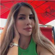 Bita