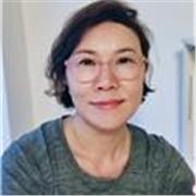 Koreanisch-Muttersprachlerin mit Erfahrung in Sprach Unterricht auf Deutsch und Koreanisch