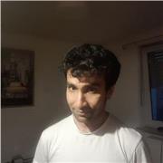 Mathematik Nachhilfe für Sie (Algebra, Calculus, Abitur)