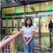 I describe myself as young teacher who knows students intentions,favours,happiness and listenings.My lessons are aimed to build students aware and to gain knowledge they are the futures they want to impart knowledge and wisdom to sharp their knowledge, ch