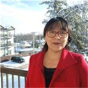 Learn Spanish or English Online / Aprende Español o Inglés Online