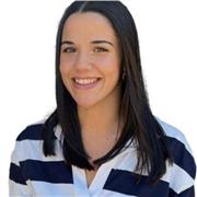 Maestra para formentar las capacidades del alumnado de Educación Infantil y Primaria, entre ellas, la lectoescritura, pensamiento lógico matemático, rutinas de pensamiento, etc.
- Apoyo para adultos que cursen el ciclo formativo de grado de Educación Infa