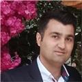 Matematik ve ilkokul tüm dersler takviye