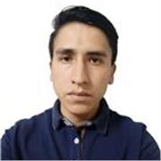 Me defino como una persona paciente, organizada que se adapta a cualquier entorno de trabajo.