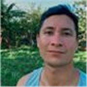 Profesor de Matemáticas desde nivel escolar hasta universitario
