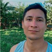 Profesor de Matemáticas desde nivel escolar hasta universitario