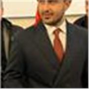 Offro lezioni di matematica e fisica per studenti delle scuole medie e superiori. 