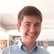 Lehrer für Ungarisch als Fremdsprache, für alle Altersgruppen