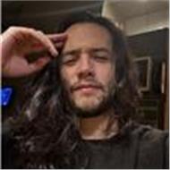 Alejandro
