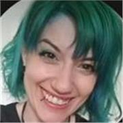 Se hai bisogno di un aiuto in più non ti preoccupare, ci penso io!