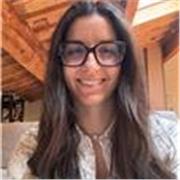 Guida e Supporto per Studenti di Giurisprudenza e Diritto Notarile - Con interesse e specializzazione in Diritto Notarile