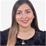Profesional de la salud con conocimientos en ingles apto para guiar personas de cualquier edad