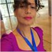 Profesora de Español on-line, conversación