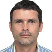 Cours de soutiens scolaires d'espagnol ou n'importe quel type d'élève ou quels envies et motivations ont les élèves d'apprendre