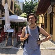 Grado en Estudios Ingleses y Filología Hispánica