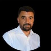 Apprenez l’arabe avec un professeur expérimenté, où que vous soyez !

Cours d’arabe en ligne – Apprenez facilement !