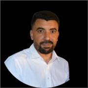 Apprenez l’arabe avec un professeur expérimenté, où que vous soyez !
Cours d’arabe en ligne – Apprenez facilement !