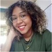 Psychology tutor. Bachelor's degree in Social Psychology. Providing lessons to help with classes and assignments