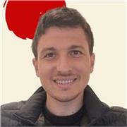 Profesor de Idioma Japonés