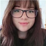 Clases de matemáticas y física para alumnos de enseñanza básica y media