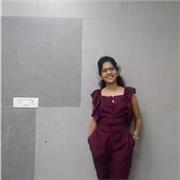 Ashwitha