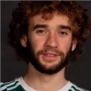 Profesor Particular con Experiencia en Ingeniería e Investigación