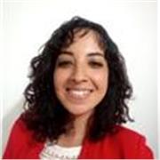 Spanish online teacher from Latin America, Argentina