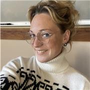 Lénora