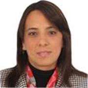 Maestro Online Horario flexible y buen ingreso