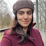Zulaikha