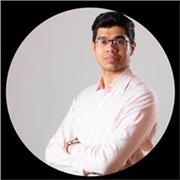Tanmay
