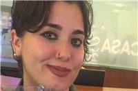 Offro lezioni a bambini, ragazzi e adulti  in dodalità presenziale o daremoto