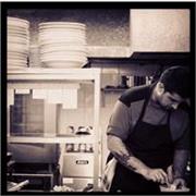 Chef de cuisine créatif et passionné, je souhaite partager mon savoir-faire. 