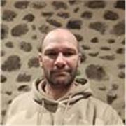 Donne des cours d'initiation jusqu'au perfectionnement en informatique. Spécialités : Linux, réseau 