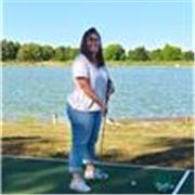 Bonjour, Je suis diplômé en Master 2 management des services immobiliers j ai eu un bac STG, et je suis musicienne