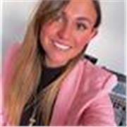 Maestra Particular, remoto para apoyo escolar