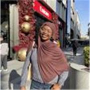 Medical student with experience tutoring gcse biology and chemistry