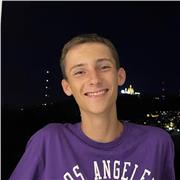 Je donne des cours particulier ou de soutien dans toutes les matières