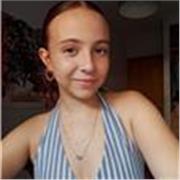 Estudiante de física en la universidad de Alcalá, soy amante de las mates y me gusta mucho ayudar a otros para que las entiendan.