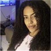 Profesor de español clases online, horario flexibles