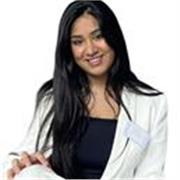 French online tutor up to GCSE level, including reading, speaking, listening and writing