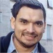 Doy clases de Historia- Historia politica Argentina.- Economia politica.- Economia