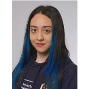 Fatemeh