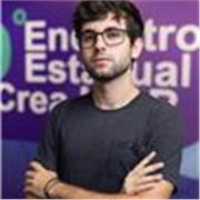 Biologia e química descomplicadas: aprenda com especialista técnico e graduando em Agronomia!