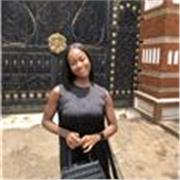 I am a dedicated early childhood educator, committed to nurturing foundational growth and life long learning