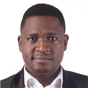 Julius Odede