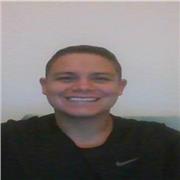 ingeniero civil especialista en Gerencia empresarial y master en Planificación urbana y regional
