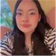 Docente de básica primaria y secundaria en el área ciencias naturales