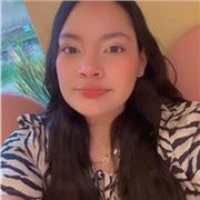 Docente de básica primaria y secundaria en el área ciencias naturales