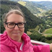 Can I help you? Biete Nachhilfe in Englisch für Klasse 1-8